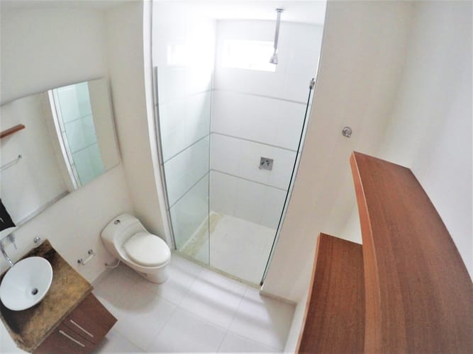 Apartamento de 2 alcobas en venta en Altos De Bella Suiza, Bogotá, 86 m² · foto 8 de 20