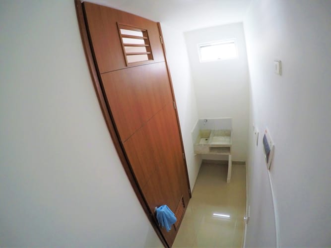Apartamento de 2 alcobas en venta en Altos De Bella Suiza, Bogotá, 86 m² · foto 9 de 20