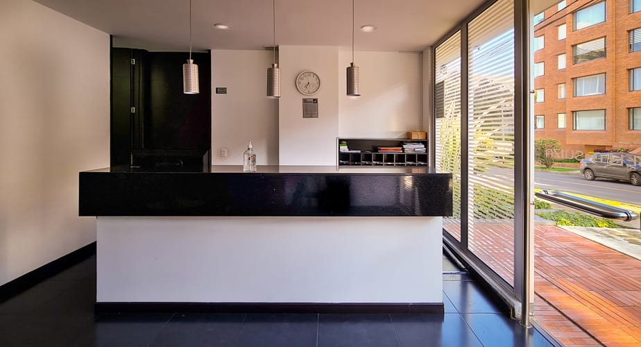 Apartamento de 2 alcobas en venta en Altos De Bella Suiza, Bogotá, 86 m² · foto 12 de 20
