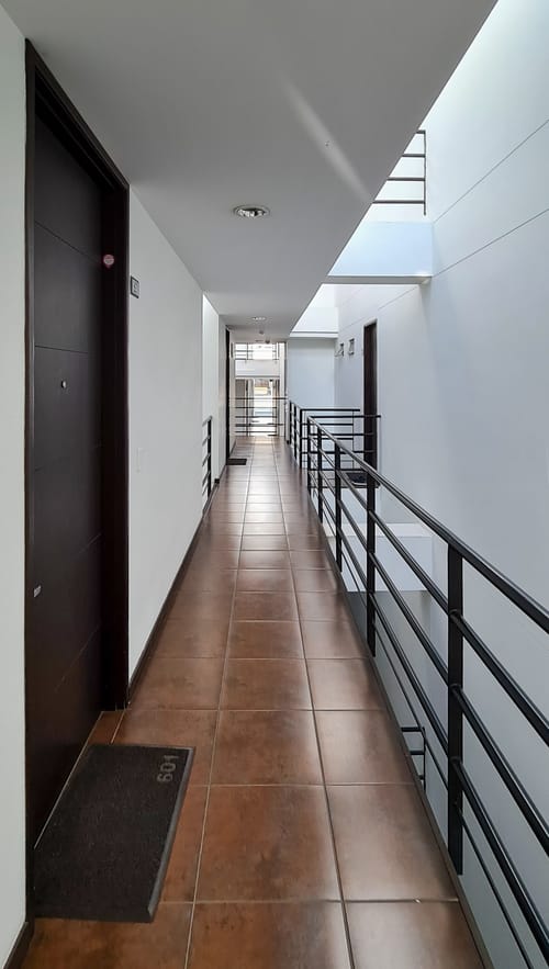 Apartamento de 2 alcobas en venta en Altos De Bella Suiza, Bogotá, 86 m² · foto 14 de 20