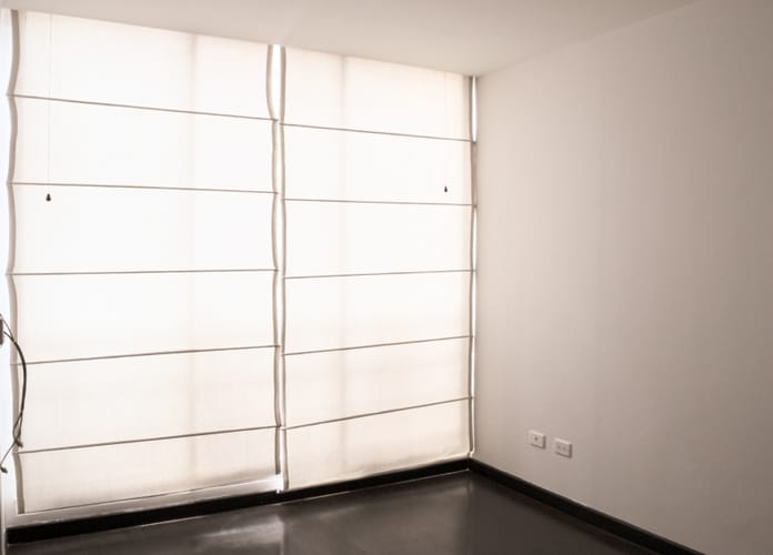 Apartamento de 2 alcobas en venta en Altos De Bella Suiza, Bogotá, 86 m² · foto 15 de 20