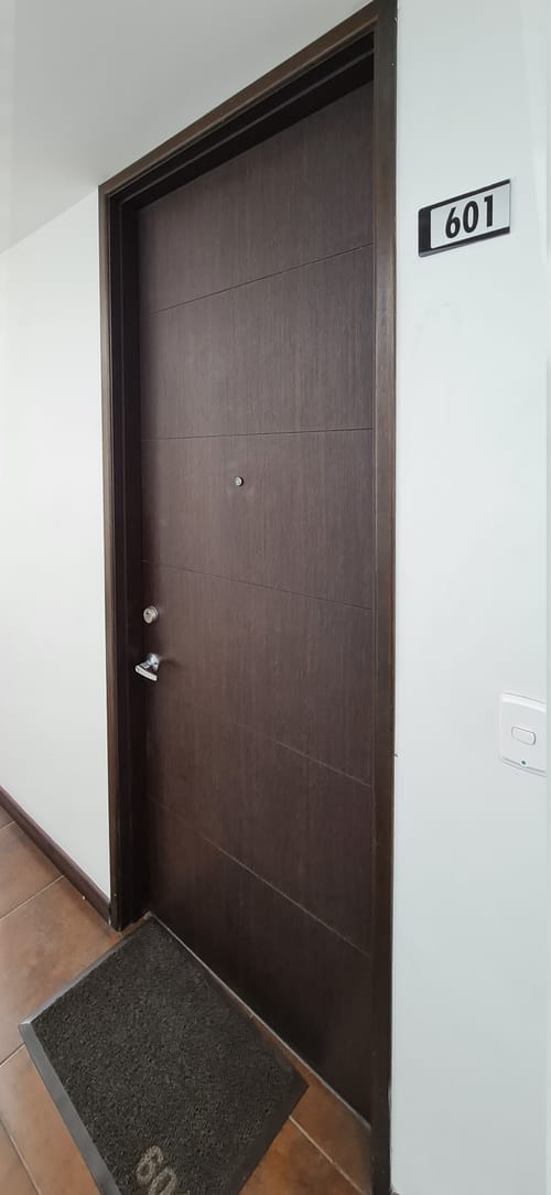 Apartamento de 2 alcobas en venta en Altos De Bella Suiza, Bogotá, 86 m² · foto 20 de 20