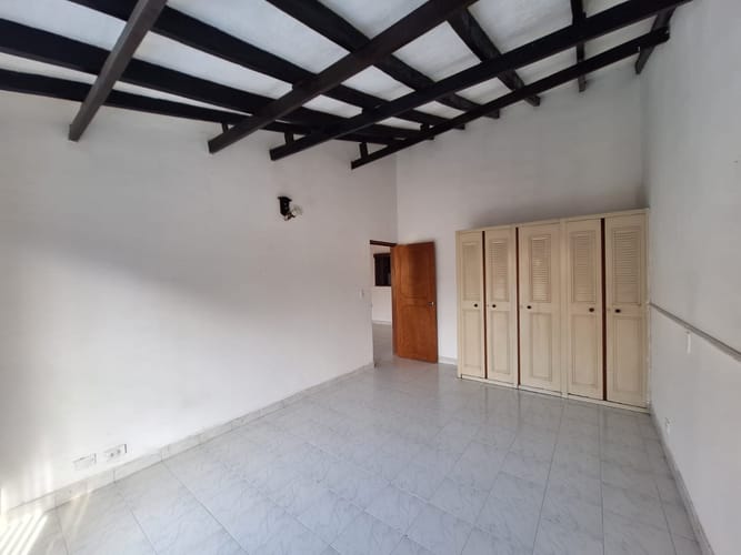Apartamento de 2 alcobas en venta en Alfonso Lopez Iii Etapa, Cali, 80 m² · foto 6 de 15