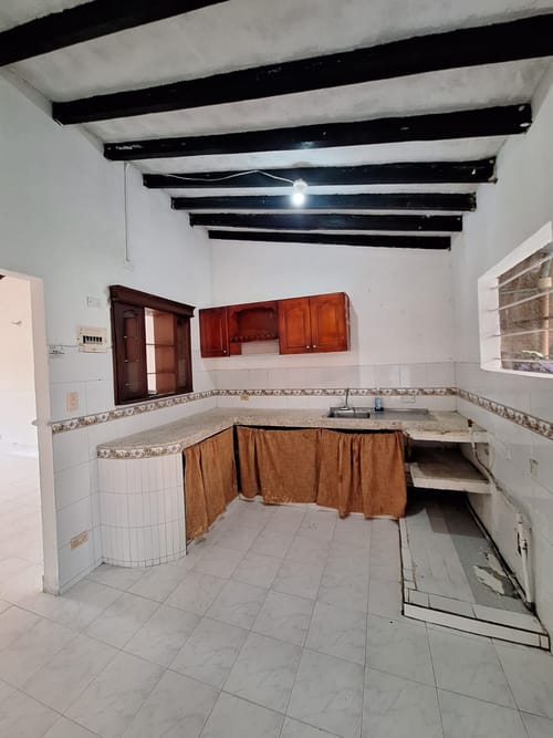 Apartamento de 2 alcobas en venta en Alfonso Lopez Iii Etapa, Cali, 80 m² · foto 11 de 15