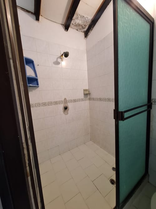 Apartamento de 2 alcobas en venta en Alfonso Lopez Iii Etapa, Cali, 80 m² · foto 14 de 15
