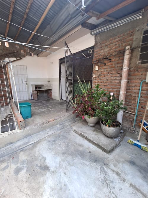 Apartamento de 2 alcobas en venta en Alfonso Lopez Iii Etapa, Cali, 80 m² · foto 15 de 15