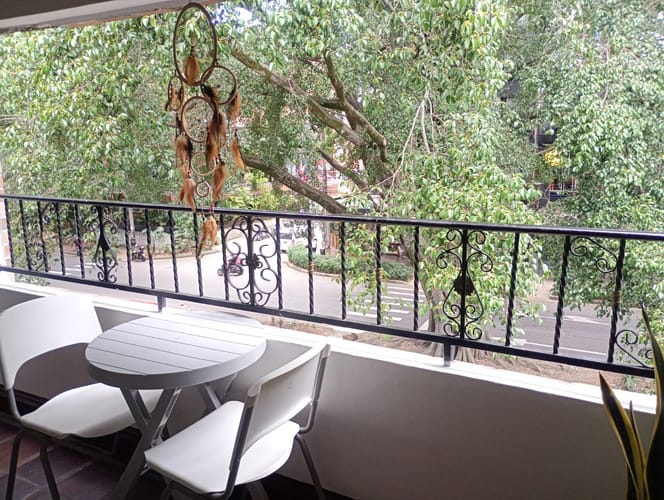 Casa de 6 alcobas en venta en Suramericana, Medellín, 210 m² · foto 5 de 24