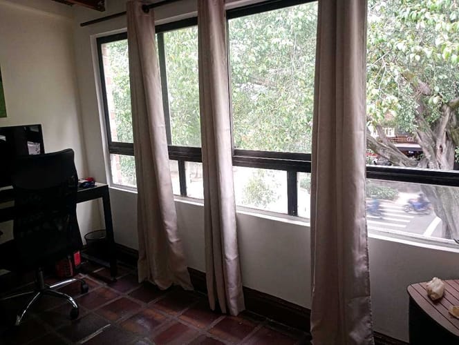 Casa de 6 alcobas en venta en Suramericana, Medellín, 210 m² · foto 6 de 24