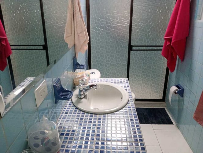 Casa de 6 alcobas en venta en Suramericana, Medellín, 210 m² · foto 12 de 24