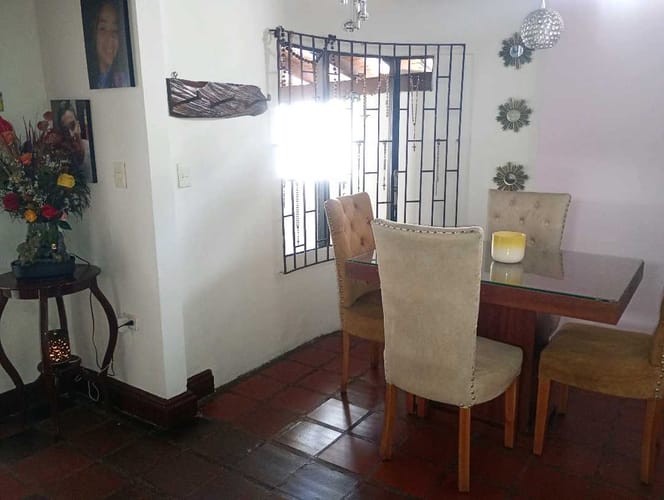 Casa de 6 alcobas en venta en Suramericana, Medellín, 210 m² · foto 15 de 24