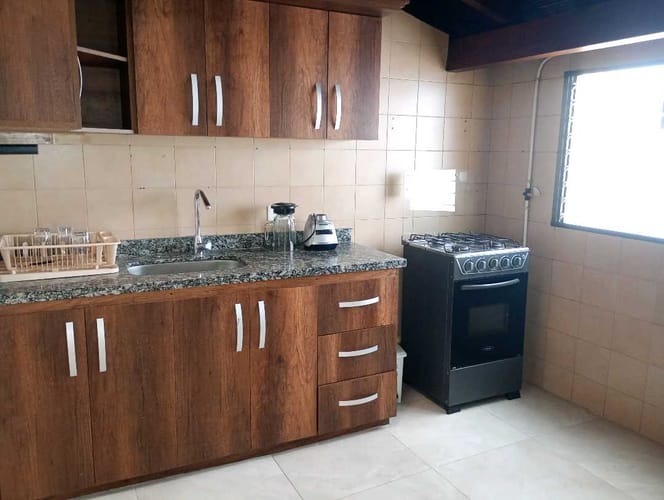 Casa de 6 alcobas en venta en Suramericana, Medellín, 210 m² · foto 21 de 24
