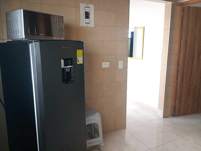 Casa de 6 alcobas en venta en Suramericana, Medellín, 210 m² · foto 23 de 24