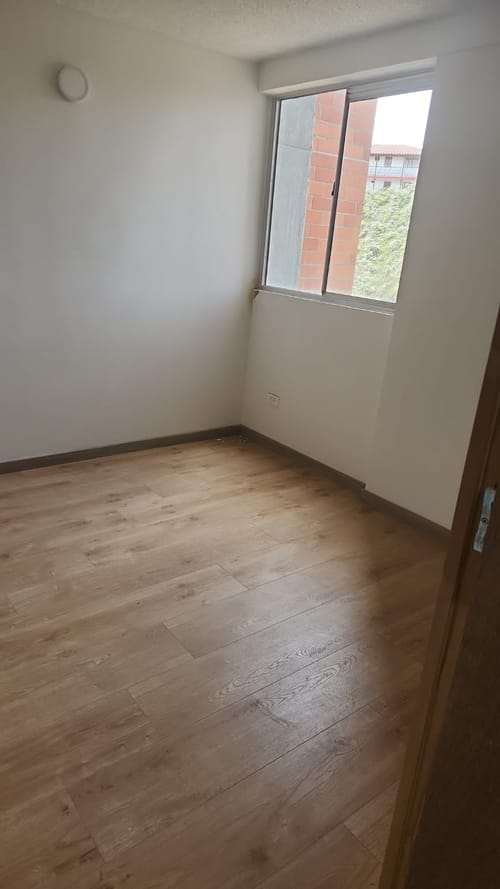 Apartamento de 2 alcobas en venta en Fontibon, Rionegro, 60 m² · foto 6 de 20