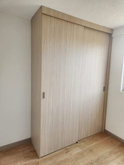 Apartamento de 2 alcobas en venta en Fontibon, Rionegro, 60 m² · foto 13 de 20