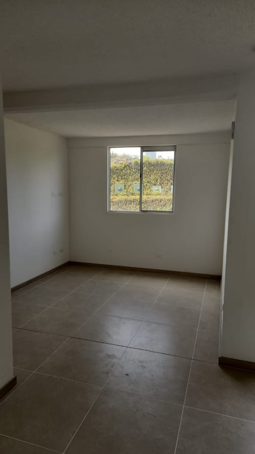Apartamento de 2 alcobas en venta en Fontibon, Rionegro, 60 m² · foto 19 de 20