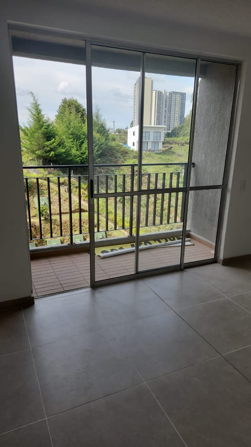 Apartamento de 2 alcobas en venta en Fontibon, Rionegro, 60 m² · foto 20 de 20