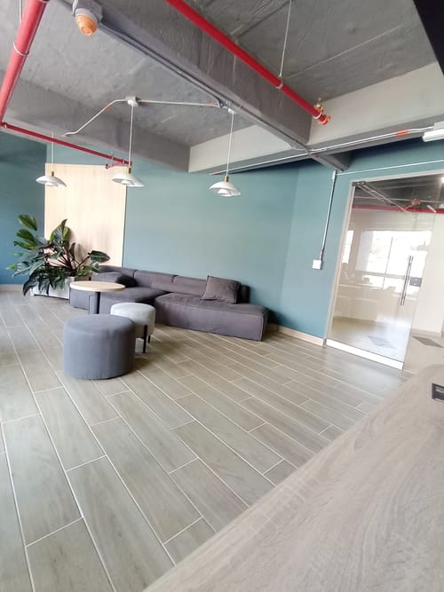Apartamento en venta en Suramérica, Itagüí, 70 m² · foto 15 de 18