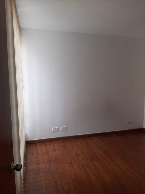 Apartamento de 3 alcobas en arriendo en Engativá, Bogotá, 75 m² · foto 2 de 20