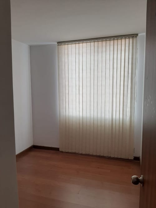Apartamento de 3 alcobas en arriendo en Engativá, Bogotá, 75 m² · foto 3 de 20