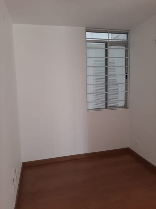 Apartamento de 3 alcobas en arriendo en Engativá, Bogotá, 75 m² · foto 4 de 20