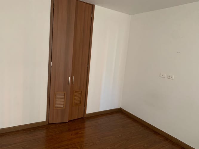 Apartamento de 3 alcobas en arriendo en Engativá, Bogotá, 75 m² · foto 9 de 20