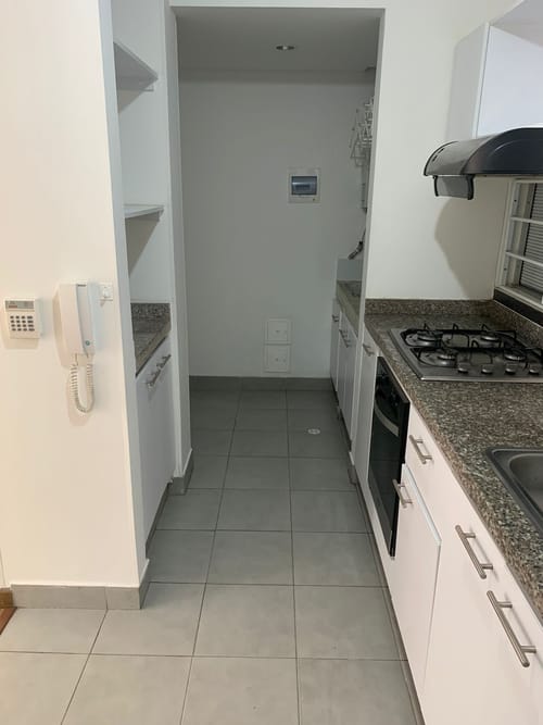 Apartamento de 3 alcobas en arriendo en Engativá, Bogotá, 75 m² · foto 11 de 20