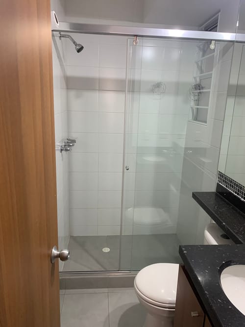 Apartamento de 3 alcobas en arriendo en Engativá, Bogotá, 75 m² · foto 12 de 20