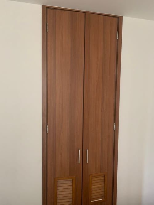 Apartamento de 3 alcobas en arriendo en Engativá, Bogotá, 75 m² · foto 13 de 20