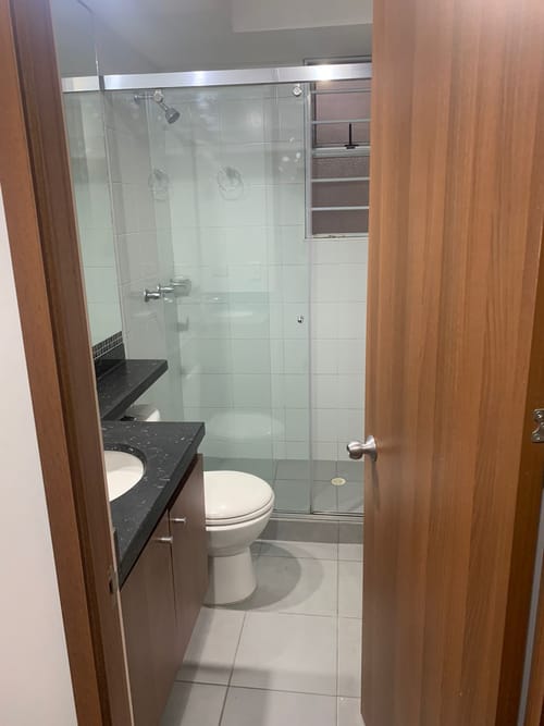 Apartamento de 3 alcobas en arriendo en Engativá, Bogotá, 75 m² · foto 14 de 20
