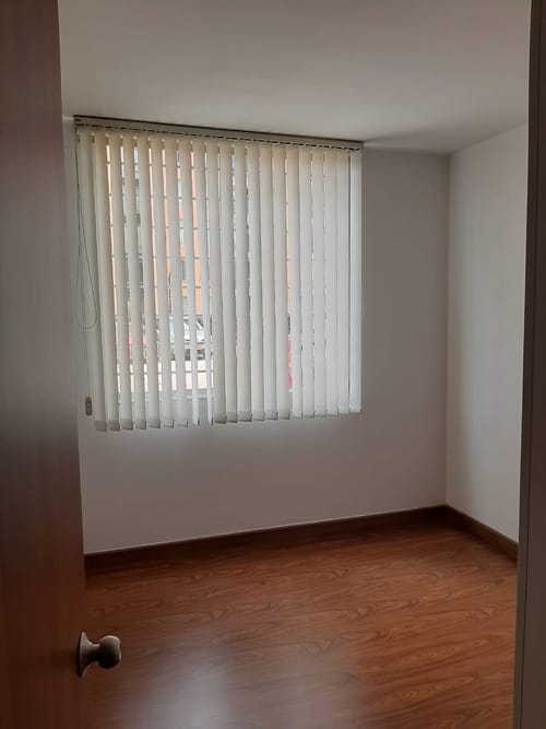 Apartamento de 3 alcobas en arriendo en Engativá, Bogotá, 75 m² · foto 15 de 20