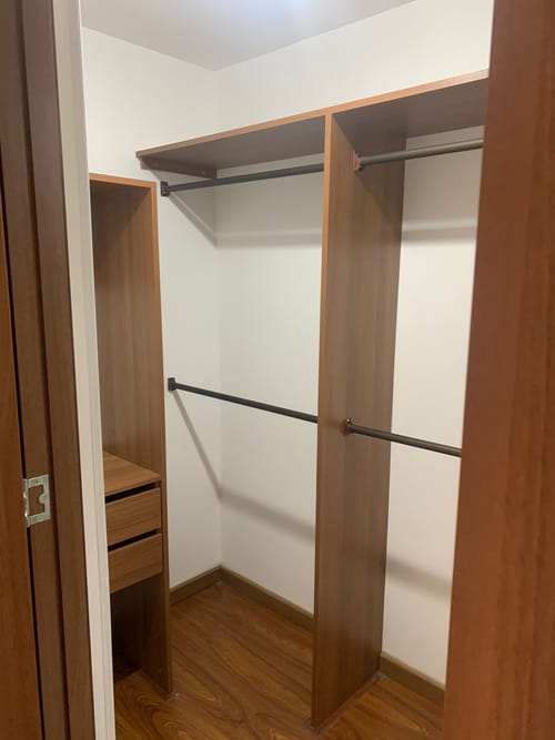 Apartamento de 3 alcobas en arriendo en Engativá, Bogotá, 75 m² · foto 16 de 20