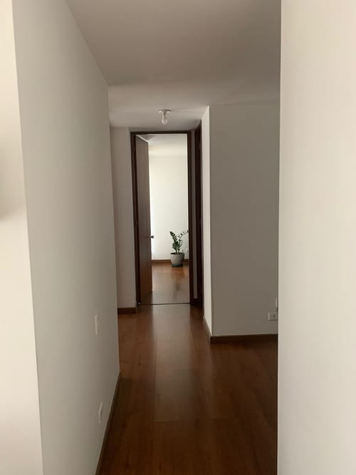 Apartamento de 3 alcobas en arriendo en Engativá, Bogotá, 75 m² · foto 17 de 20