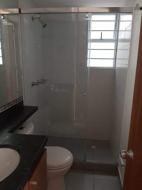 Apartamento de 3 alcobas en arriendo en Engativá, Bogotá, 75 m² · foto 18 de 20