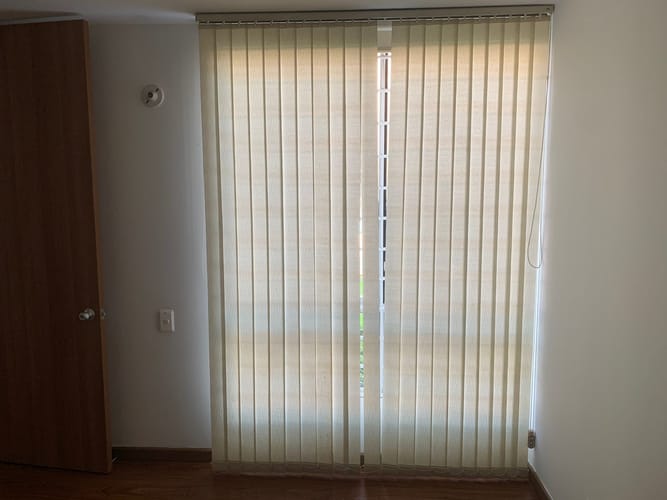 Apartamento de 3 alcobas en arriendo en Engativá, Bogotá, 75 m² · foto 19 de 20