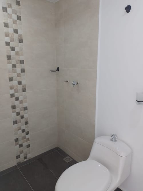 Apartamento de 3 alcobas en venta en Pueblo Viejo, La Estrella, 49 m² · foto 3 de 4