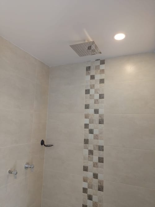 Apartamento de 3 alcobas en venta en Pueblo Viejo, La Estrella, 49 m² · foto 4 de 4