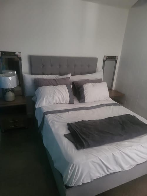 Apartamento de 3 alcobas en venta en La Candelaria, Medellín, 295 m² · foto 15 de 18