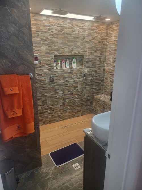 Apartamento de 3 alcobas en venta en La Candelaria, Medellín, 295 m² · foto 16 de 18