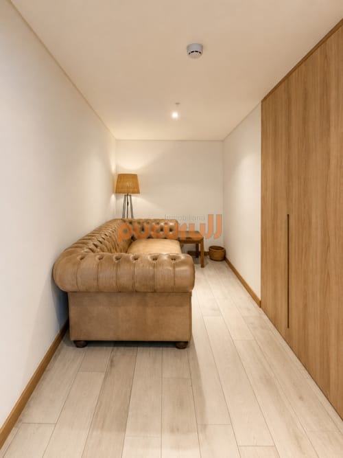 Espectacular Apartamento de 2 Dormitorios y Medio, piso alto, Torre Surfside, Punta del Este · Foto 7
