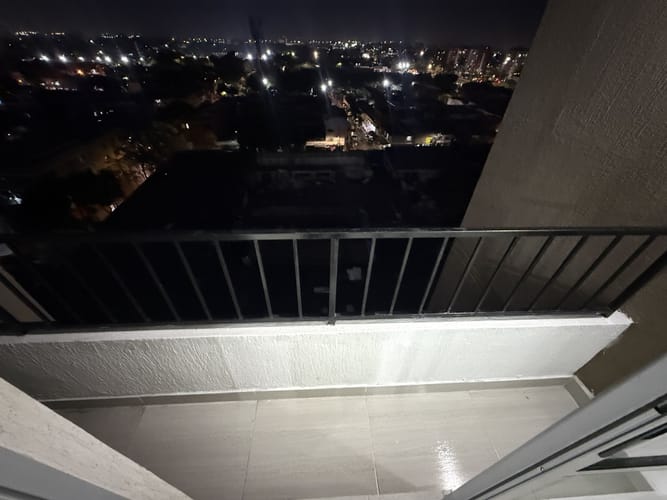 Apartamento de 2 alcobas en arriendo en Evaristo Garcia, Cali, 65 m² · foto 7 de 20