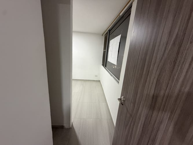 Apartamento de 2 alcobas en arriendo en Evaristo Garcia, Cali, 65 m² · foto 15 de 20