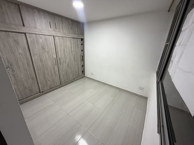 Apartamento de 2 alcobas en arriendo en Evaristo Garcia, Cali, 65 m² · foto 16 de 20