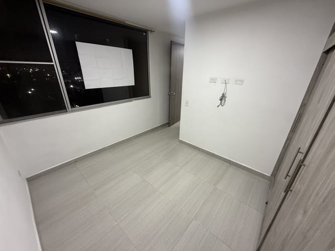 Apartamento de 2 alcobas en arriendo en Evaristo Garcia, Cali, 65 m² · foto 17 de 20