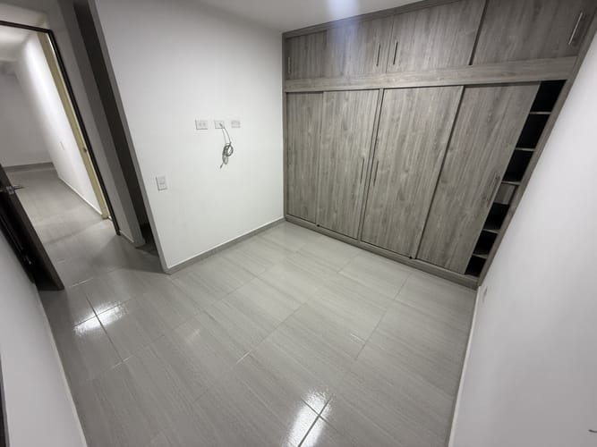 Apartamento de 2 alcobas en arriendo en Evaristo Garcia, Cali, 65 m² · foto 18 de 20