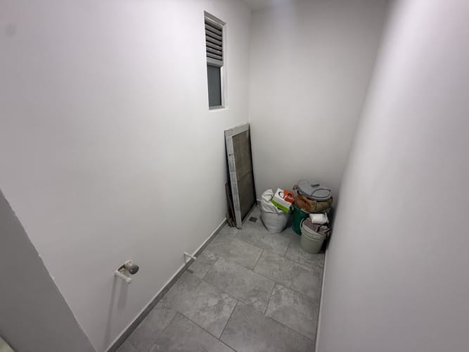 Apartamento de 2 alcobas en arriendo en Evaristo Garcia, Cali, 65 m² · foto 19 de 20