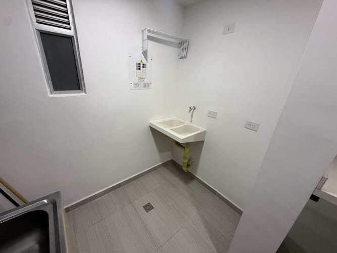 Apartamento de 2 alcobas en arriendo en Evaristo Garcia, Cali, 65 m² · foto 20 de 20