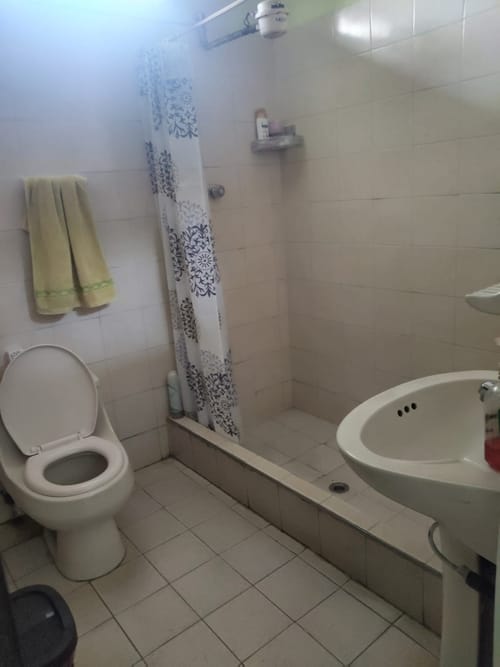 Casa de 8 alcobas en venta en Las Granjas, Cali, 144 m² · foto 21 de 24
