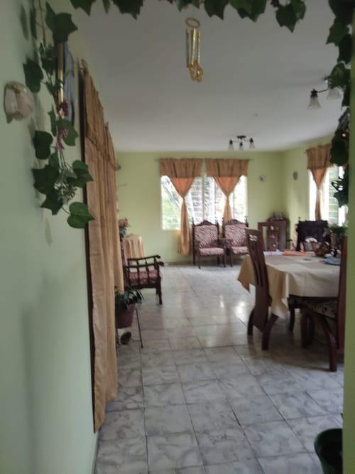Casa de 8 alcobas en venta en Las Granjas, Cali, 144 m² · foto 6 de 24