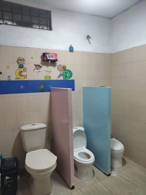 Casa de 8 alcobas en venta en Las Granjas, Cali, 144 m² · foto 23 de 24