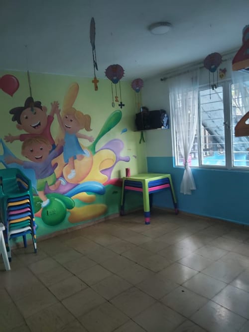 Casa de 8 alcobas en venta en Las Granjas, Cali, 144 m² · foto 17 de 24